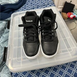 Reebok men’s 7 1/2